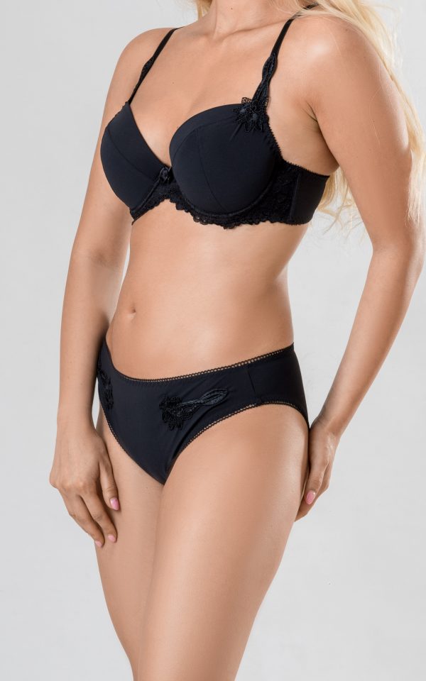 Дамски бикини Sandra Figi