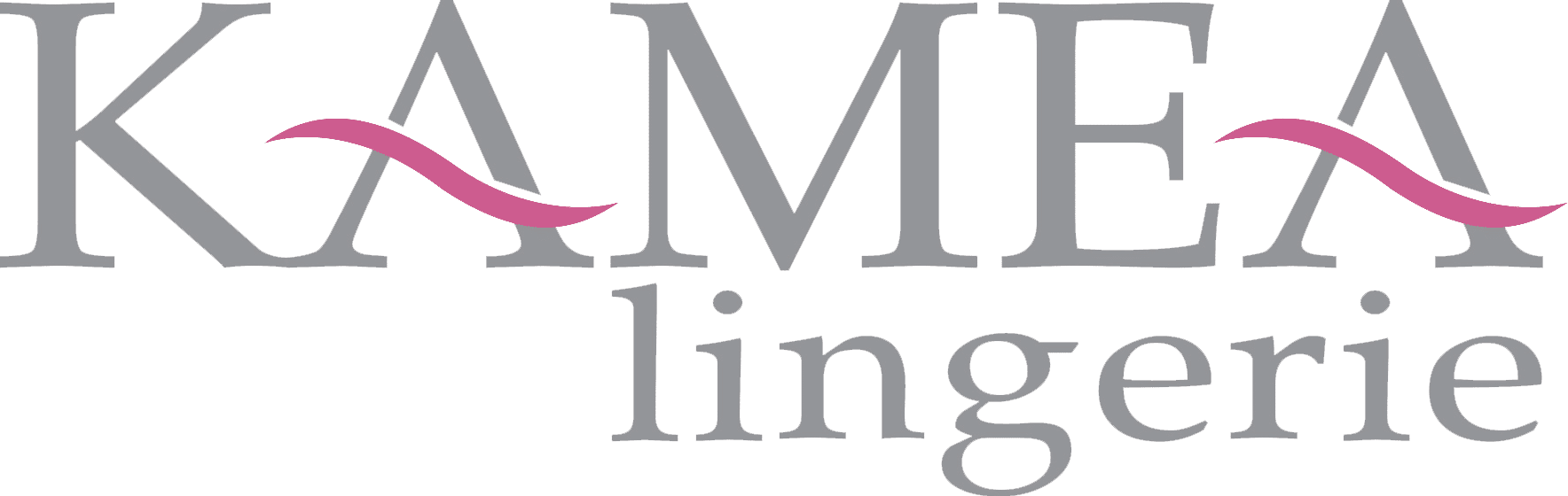 Logo Kamea